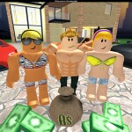 ☕ Kinnsterville ✈ 