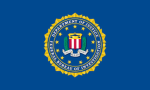 Kentucky Federal Bureau of Investigation
