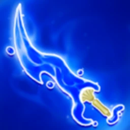 Murder Mystery 3 icon