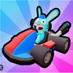 Smash Karts Fan Club