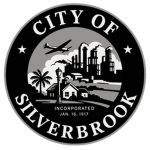 City Of Silverbrook Dispatch