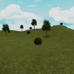 Realistic game Free vip servers!