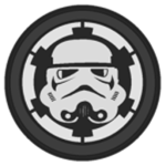 Stormtrooper Program