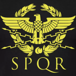 [[The Roman Empire]]