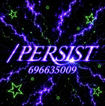 /Persist