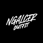 NGALCER