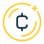 Crypto Inc.