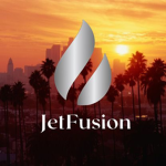 JetFusion