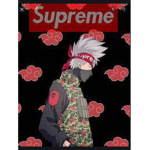 Nakai