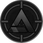 [:] Specially Trained Sentinel Division