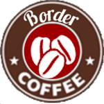 On The Border®