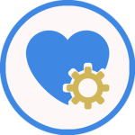 Heartworks
