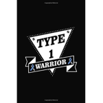 TID warrior