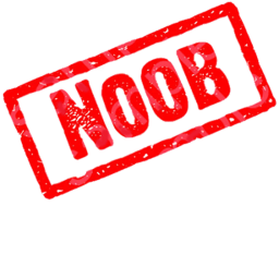 NOOB OF FAME