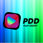 Play Daddy Gaming [Brothers Club]