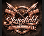 SF WAREHOUSE