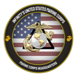 [IUSMC] Marine Corps Headquarters