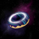 donutz games!