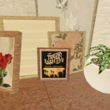 ♥️♡ someday ♥️♡