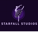 StarFallsALDC