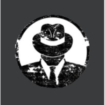 Mafia Organization. Group Thumbnail