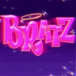Baddie Bratz Boutique