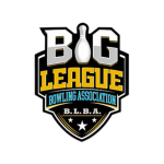 Big League Bowling Association