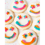 •Aesthetic Cookies•