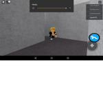 hiper5779