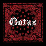 [Oz's] (Ootaz)