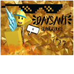 daysant fan group