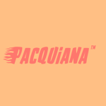 Pacquiana t๓