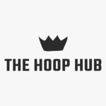 The Hoop Hub
