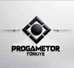 ProGametorTurkey