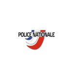 FR | La Police Nationale