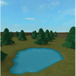 The Robloxian Myth Hunting Organization