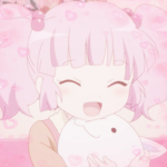 #stalkr Group Thumbnail