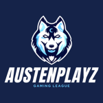 Austenplayz