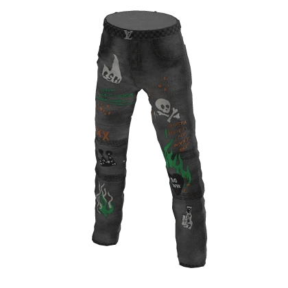 Item Thumbnail