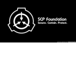 SCP Area Foundation