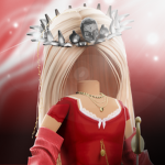 Dark Solstice Group Thumbnail