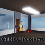 Orbital Projects