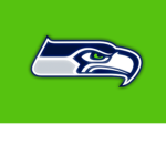 -NFL- Seattle Seahawks