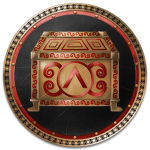Spartаn Treasury