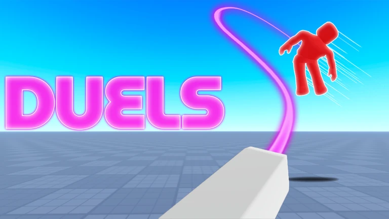 DUELS