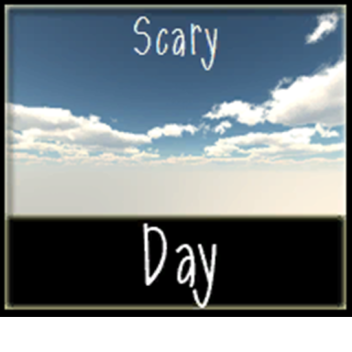 Day (Single Player)