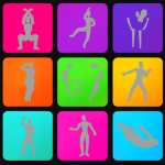 The Emote Catalog