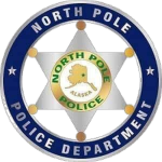 North Pole Police Department