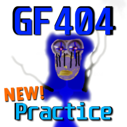 [404 GF] Ladlegos Games Practice icon