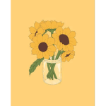 SUNFLOWERSEEDSCLUB